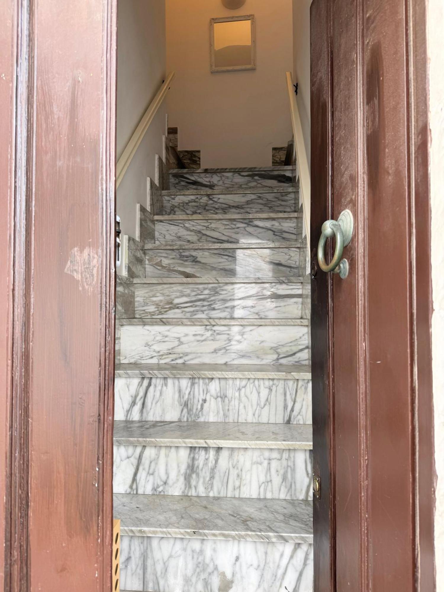 Q40 Ostuni Διαμέρισμα Εξωτερικό φωτογραφία